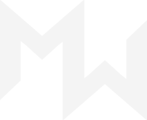 M Logo