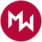 mwLogo