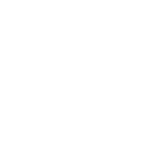 madison world png