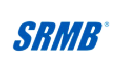 SRMB