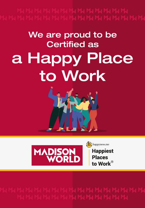 http://madisonindia.com:1337/uploads/Happiest_Place_to_Work_e1dfa75aad.jpg