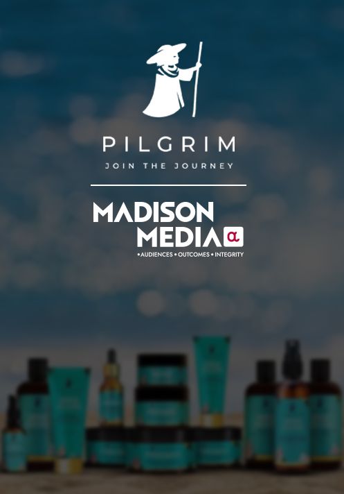 http://madisonindia.com:1337/uploads/Madison_Media_Alpha_wins_Pilgrim_India_Media_AOR_b02038a517.jpg