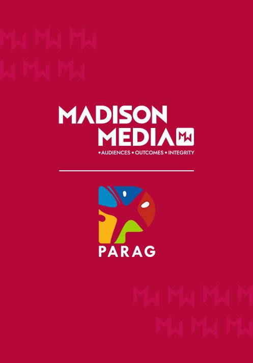 http://madisonindia.com:1337/uploads/Madison_Media_retains_Parag_Milk_Foods_Ltd_in_multi_agency_pitch_4683a18a7f.jpg