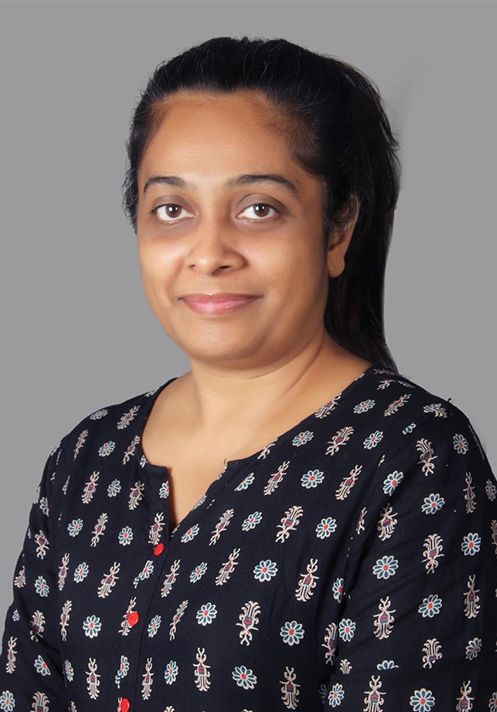 http://madisonindia.com:1337/uploads/Pallavi_Patil_rejoins_Madison_Media_as_VP_insights_and_strategy_81dd405fd9.jpg