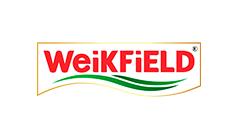 WEIKFIELD