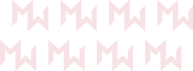 mw pattern