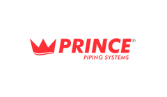 PRINCE PIPE