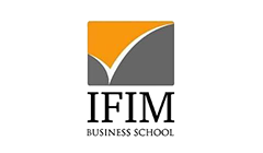 IFIM – UNIVERSITY