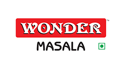 WONDER MASALA