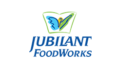JUBILANT FOODWORKS