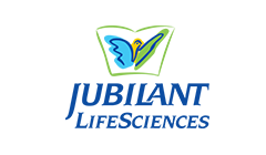 JUBILANT LIFE SCIENCES