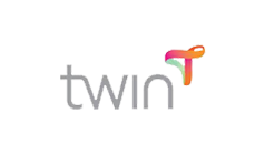 TWIN DIGITAL SERVICES INDIA PRIVATE LIMITED