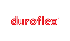 DUROFLEX