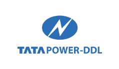 TATA POWER DELHI DISTRIBUTION LIMITED