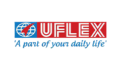 UFLEX LIMITED