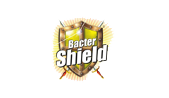 bacter shield
