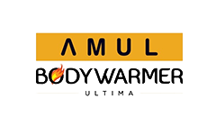 Amul Bodywarmer
