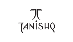 TANISHQ