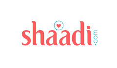 SHAADI.COM