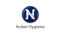 NOBEL HYGIENE