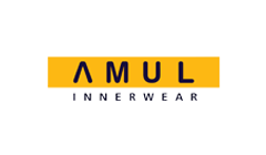 AMUL INNERWEAR