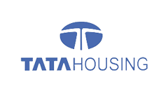 TATA HOUSING