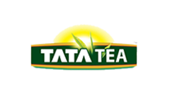 TATA TEA