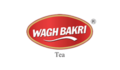 WAGH BAKRI