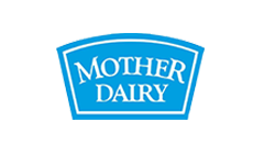 MOTHER DAIRY
