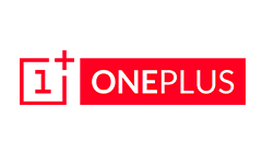 ONE PLUS MOBILE