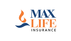 MAX LIFE INSURANCE