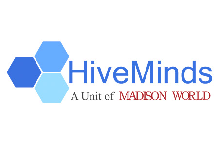 HiveMinds bags Digital Marketing mandate for Rupeek