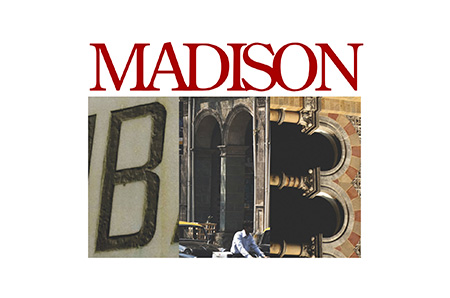 Madison BMB creates a campaign meant only for musicians for True School of Music