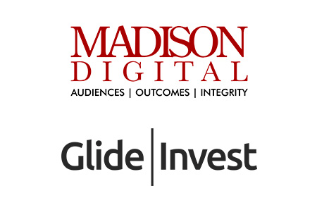 Madison Digital wins the Social Media mandate for Glide Invest
