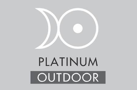 Platinum Outdoor creates a mega impactful outdoor campaign for D