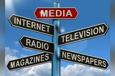 2020 for Media: How to seek opportunities in an uncertain year