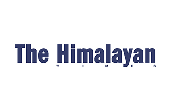 Building Agency brand through collaborations and partnerships – Himalayan Times, Nepal 