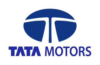 Platinum Outdoor puts a giant Tata Motor