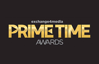 Madison Media wins 10 Silver’s & 3 Bronze at Prime Time Awards 2017