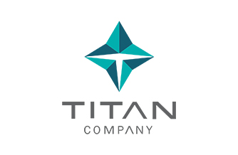 Madison Media wins Titan AoR in multi agency pitch 