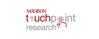 Touch Point Research